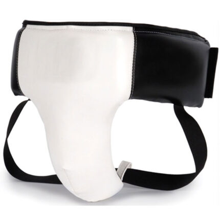 Groin Guard