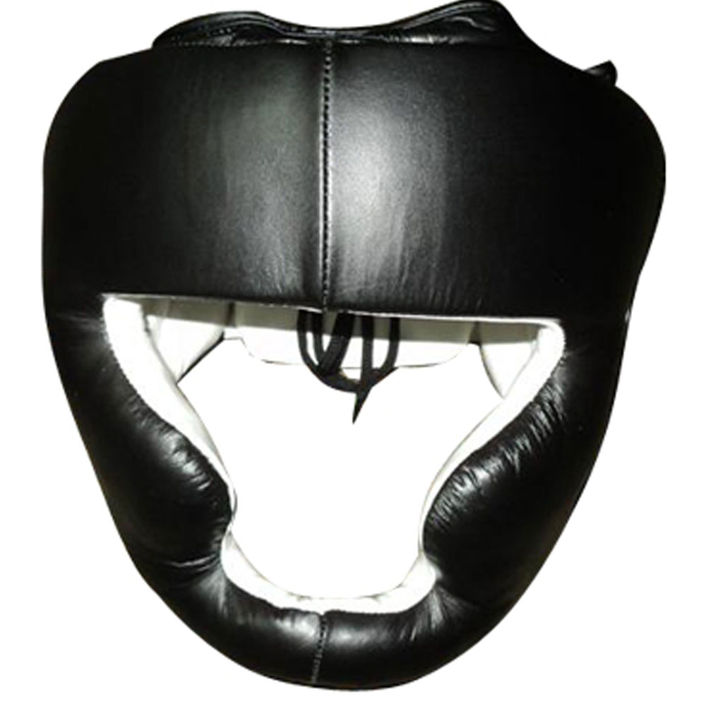 headguards1.jpg