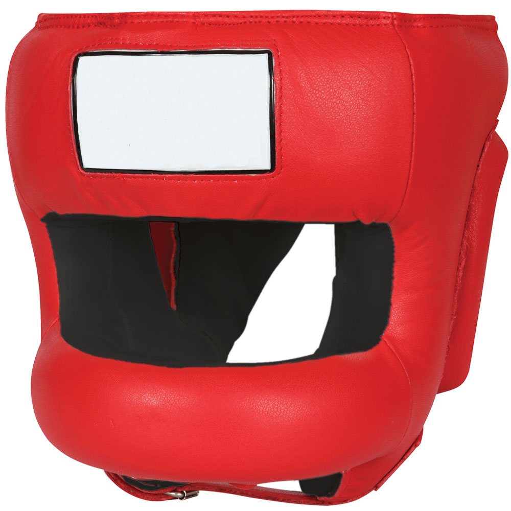headguards10.jpg