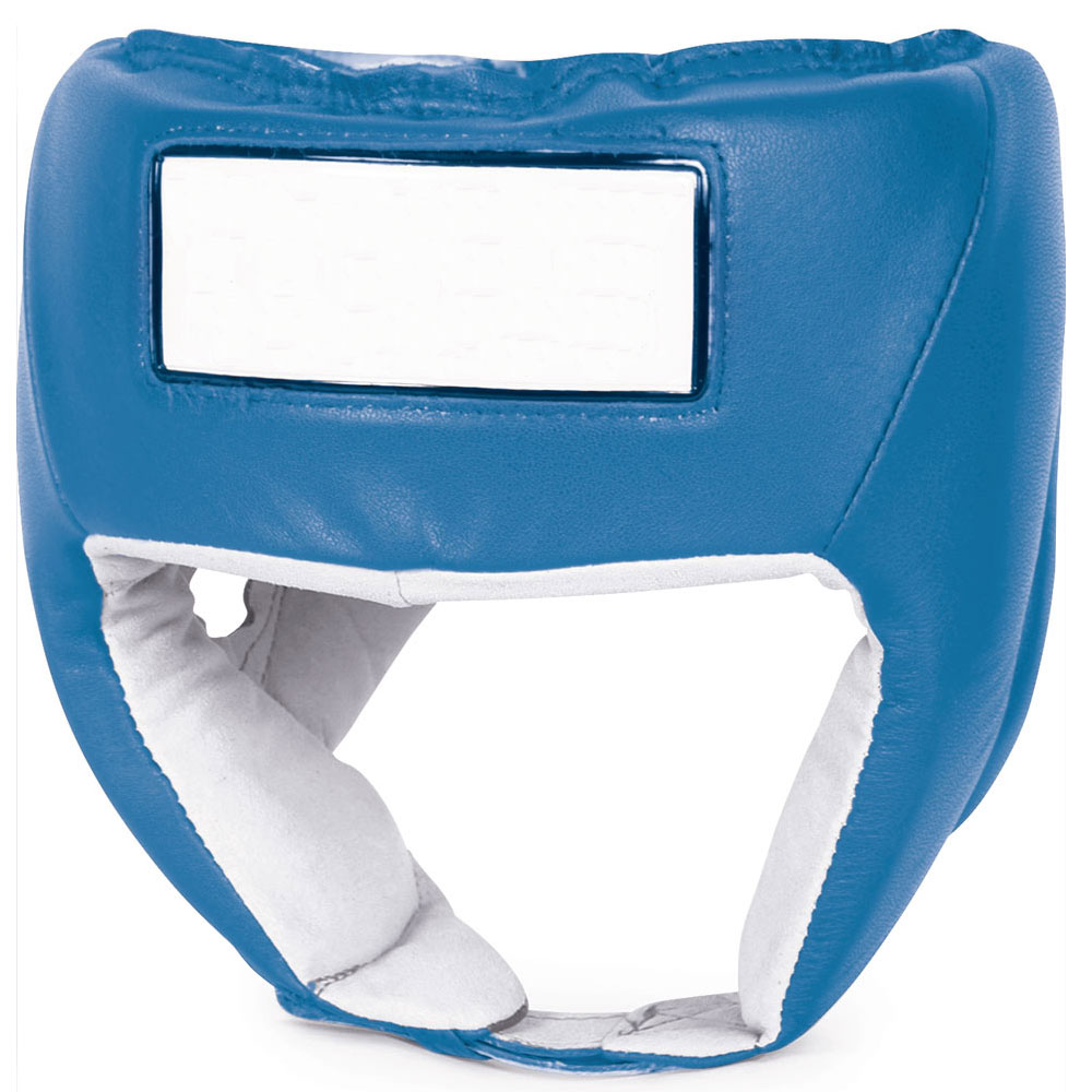 headguards2.jpg