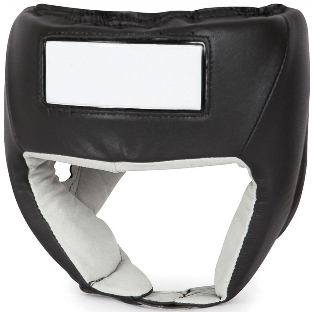 headguards5.jpg