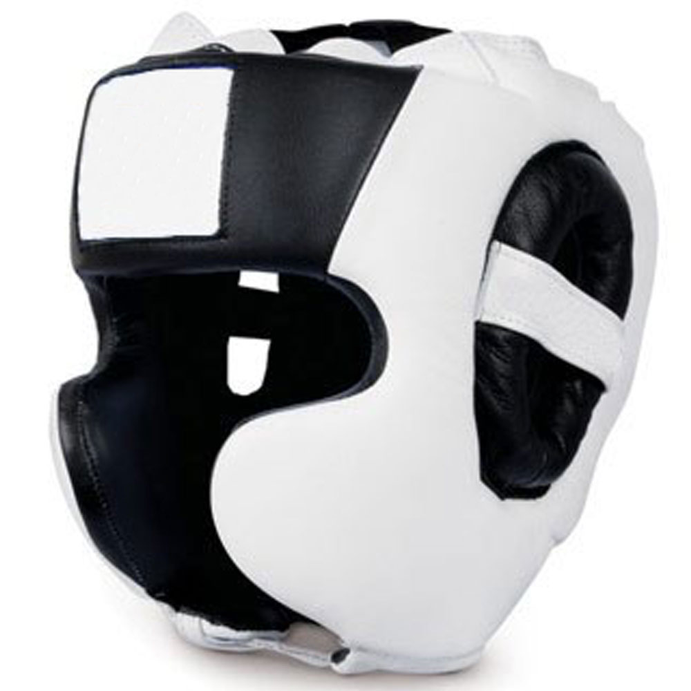 headguards9.jpg
