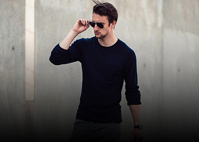casual wears