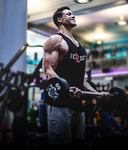 fitness wears
