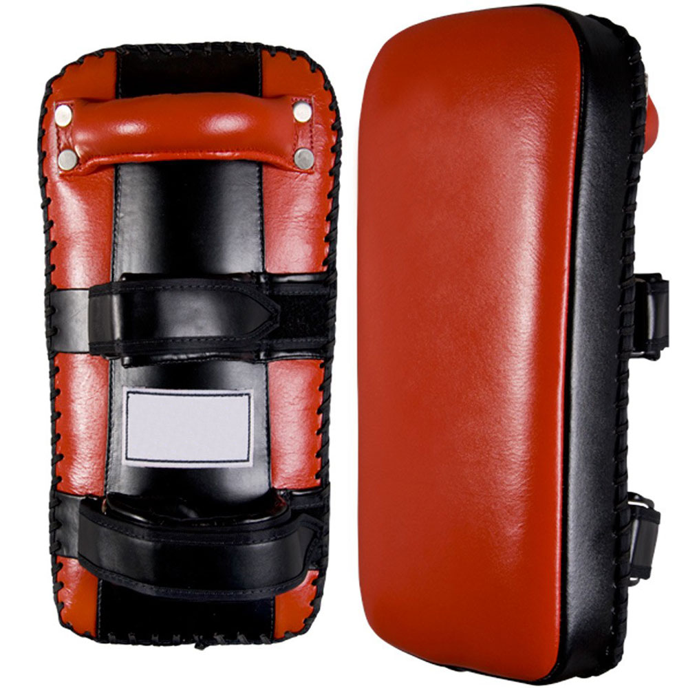 kickpads-thaipads1.jpg