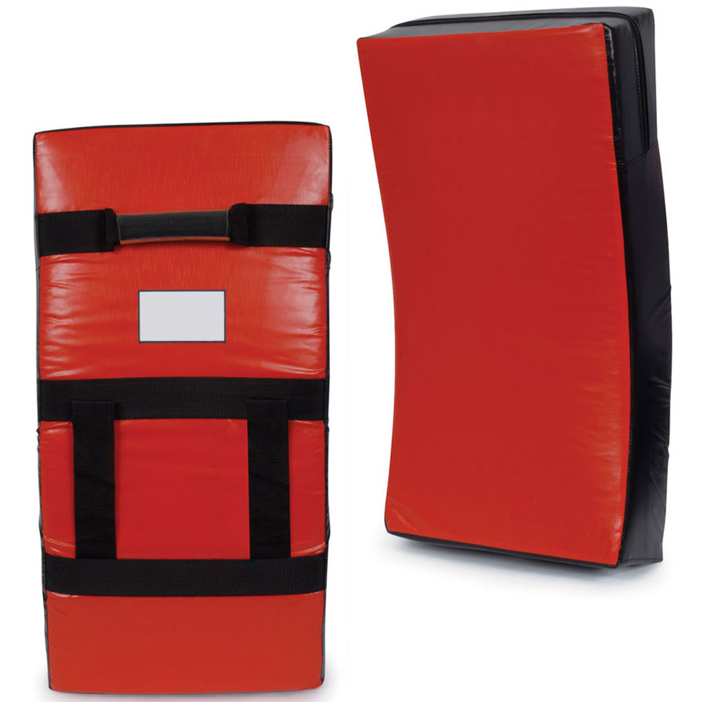 kickpads-thaipads4.jpg