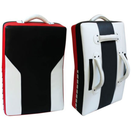 Kick Pad