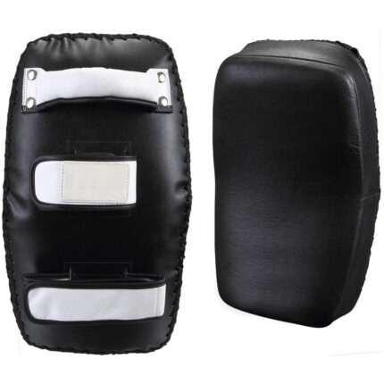 Kick Pad