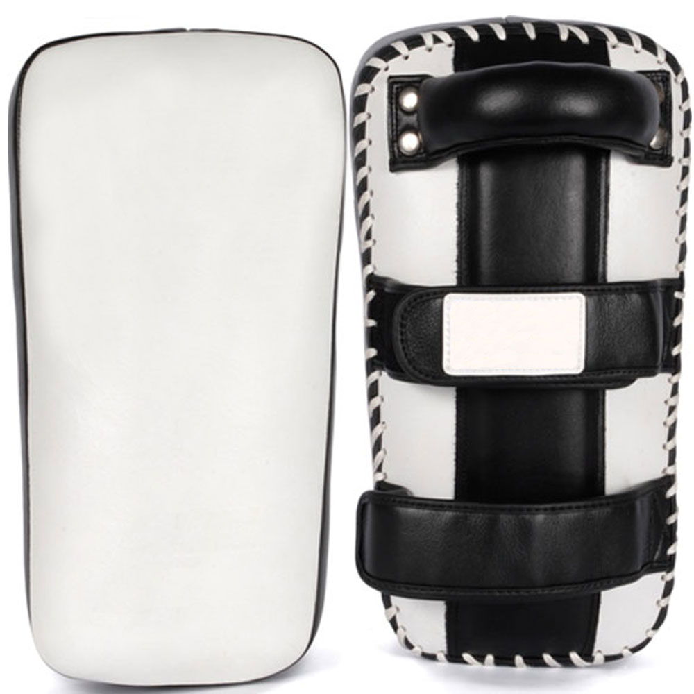 kickpads-thaipads8.jpg