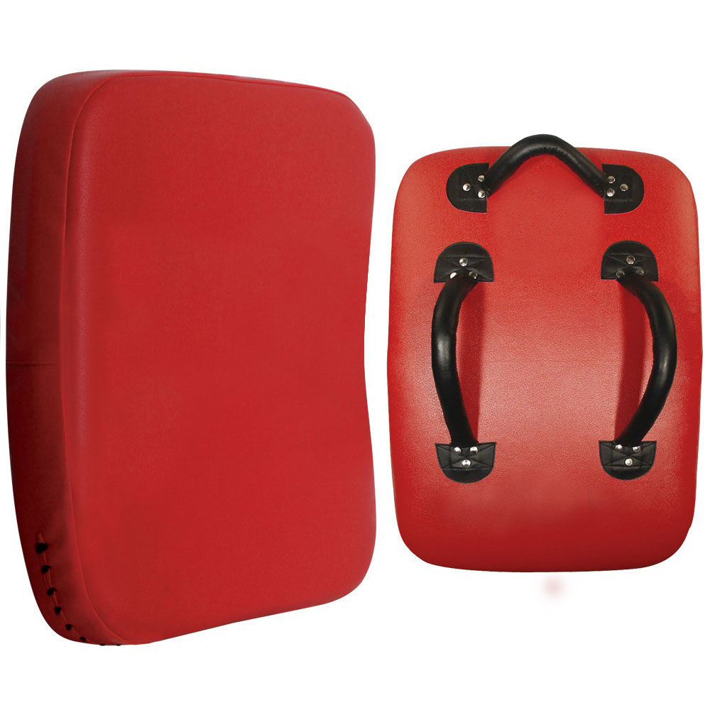 kickpads-thaipads9.jpg