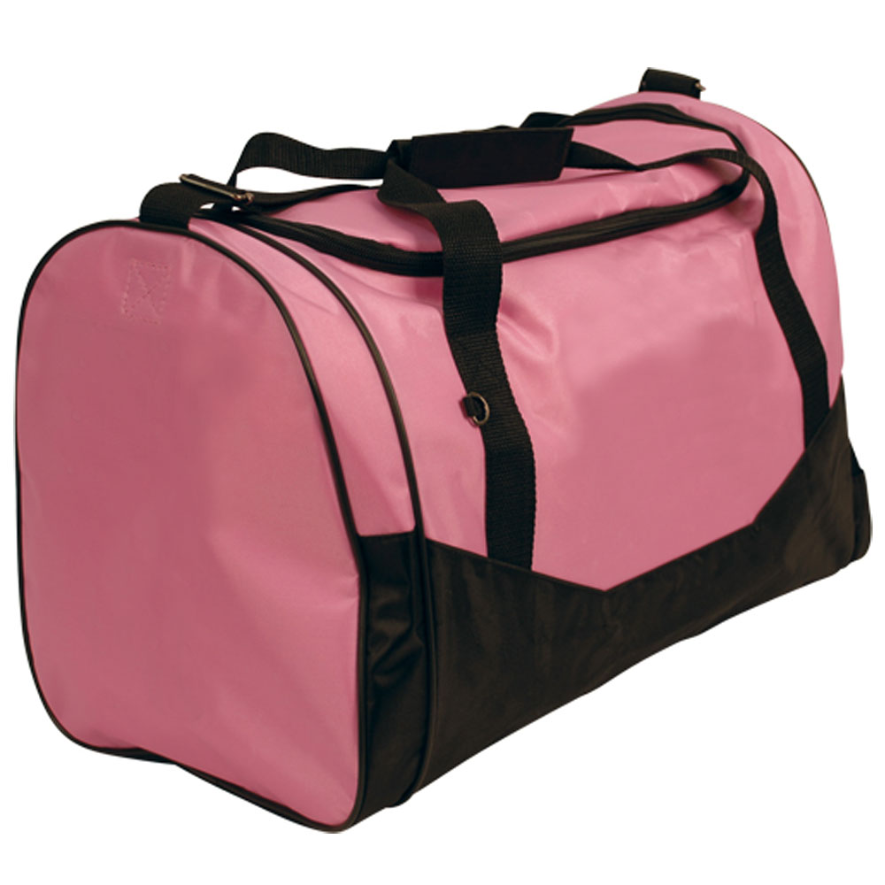 kitbags1.jpg