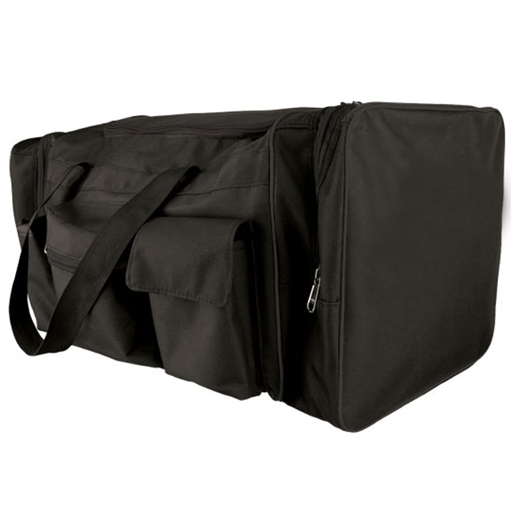 kitbags9.jpg