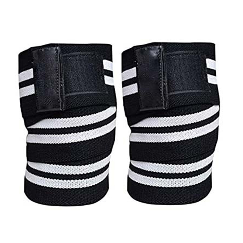 kneewraps4.jpeg