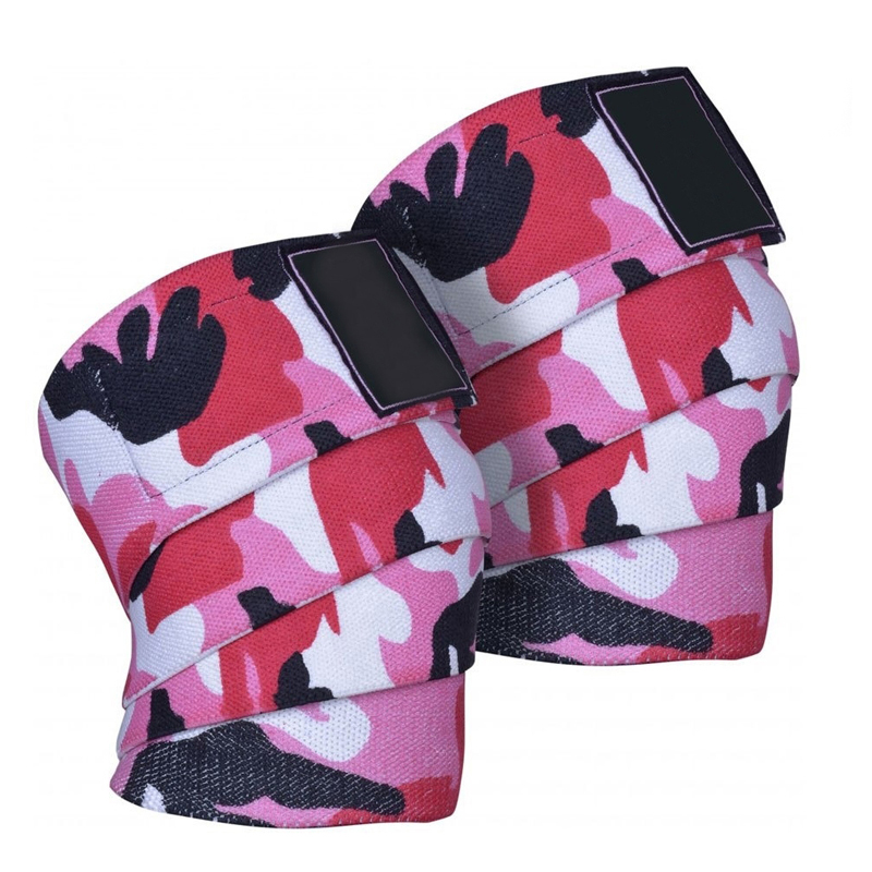 kneewraps6.jpeg