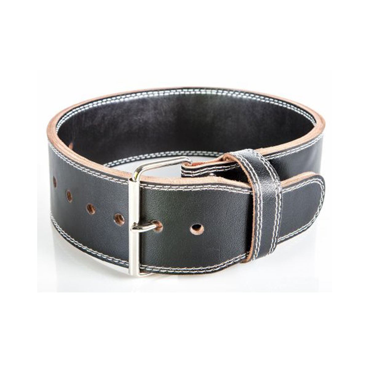 leatherbelt11.jpg