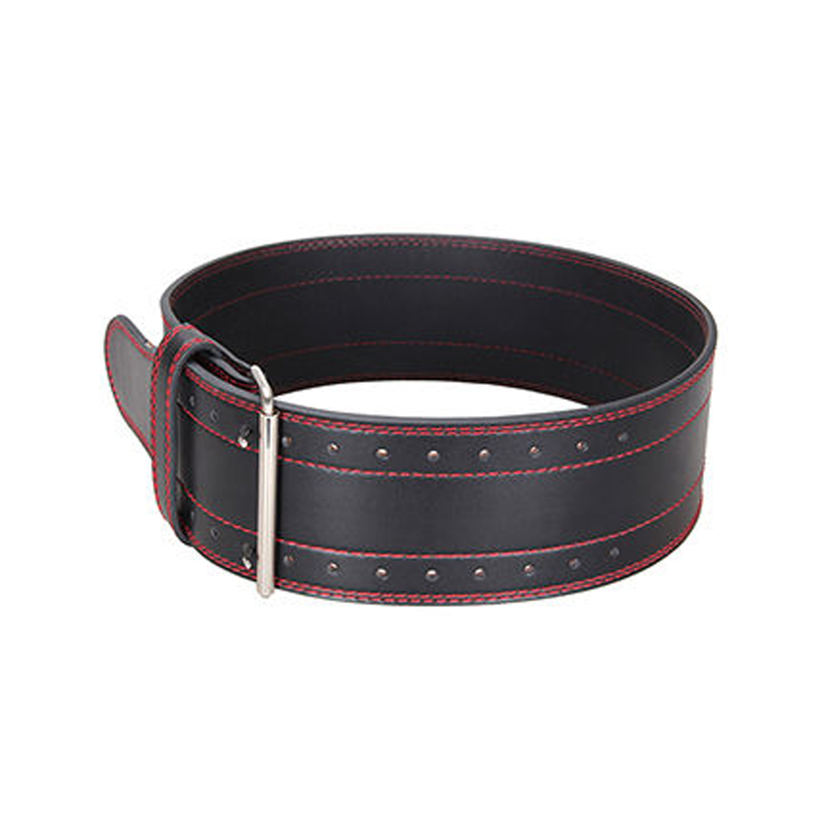 leatherbelt4.jpg