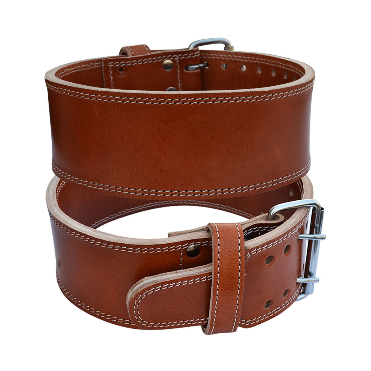 leatherbelt5.jpg