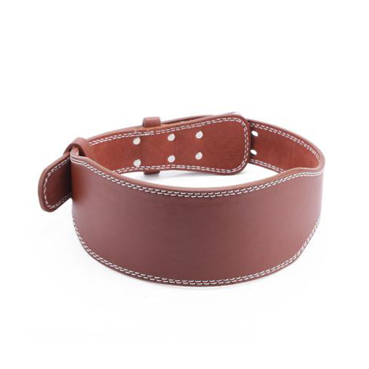leatherbelt7.jpg