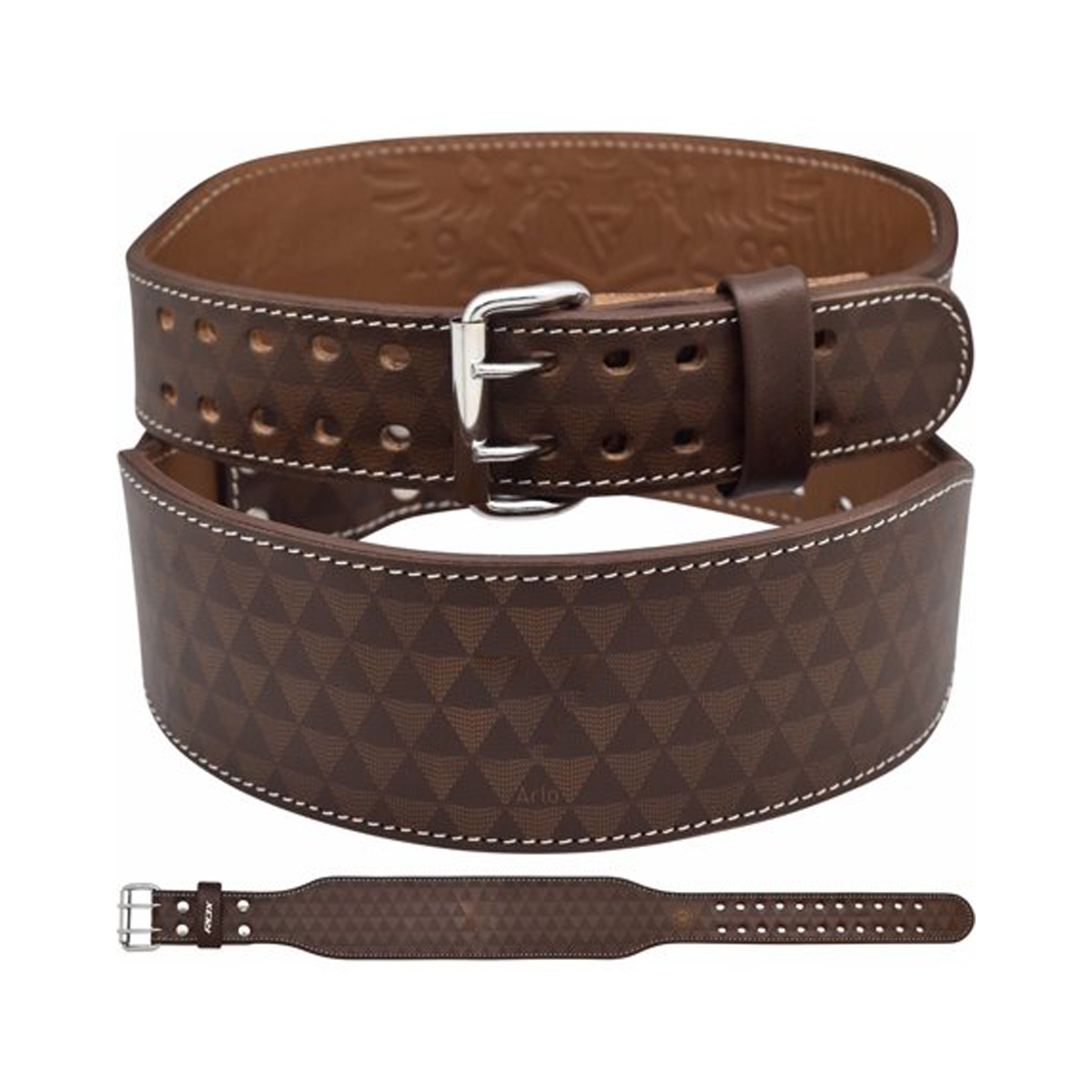 leatherbelt8.jpeg