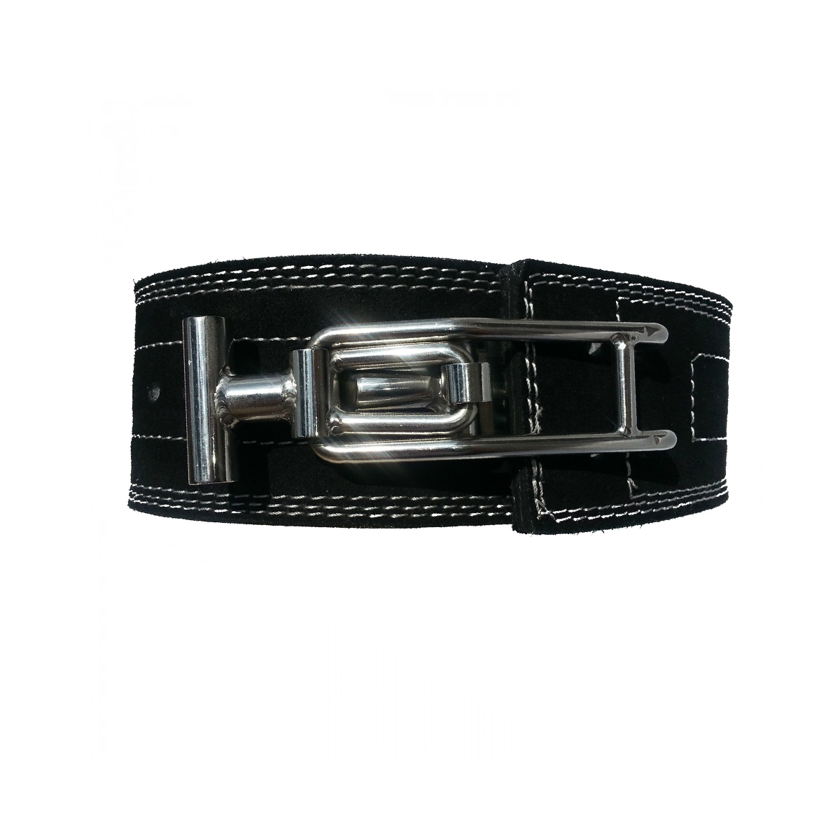 leverbucklebelt13.jpg