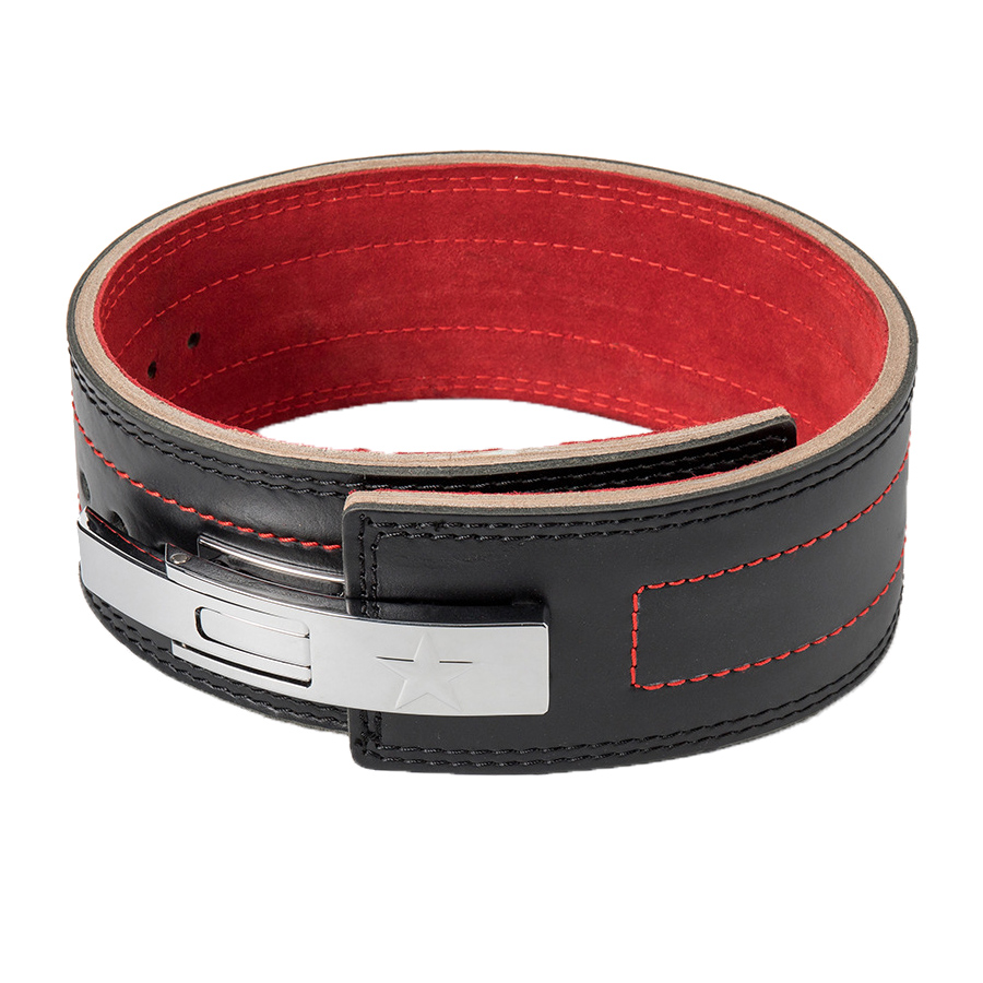 leverbucklebelt3.jpg