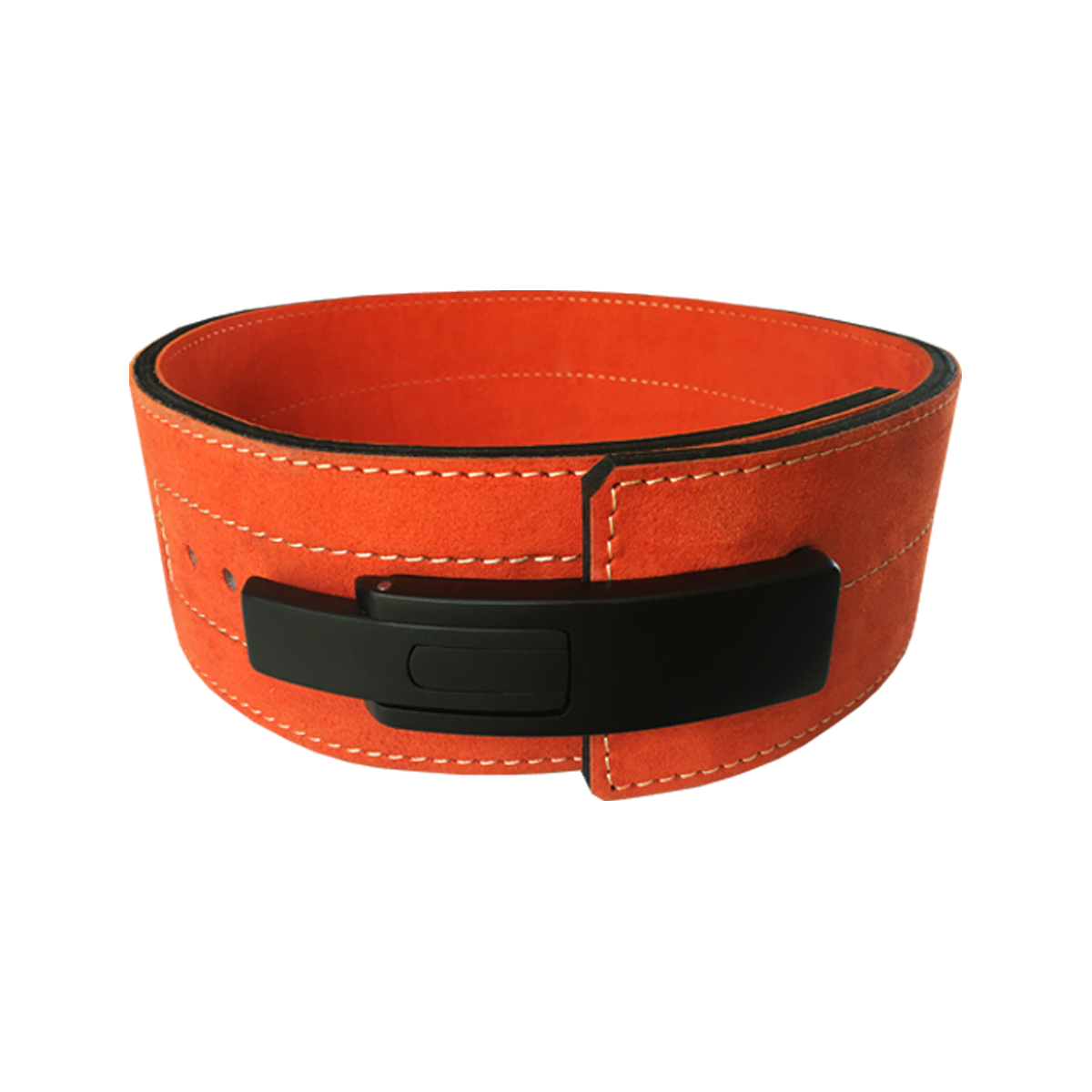leverbucklebelt8.png