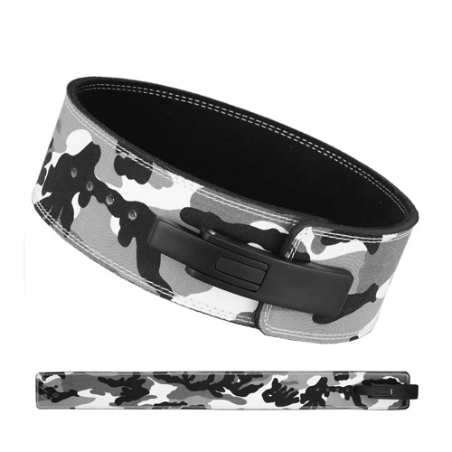 leverbucklebelt9.jpg