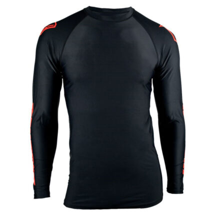 Rash Guard