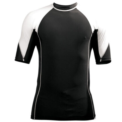 Rash Guard