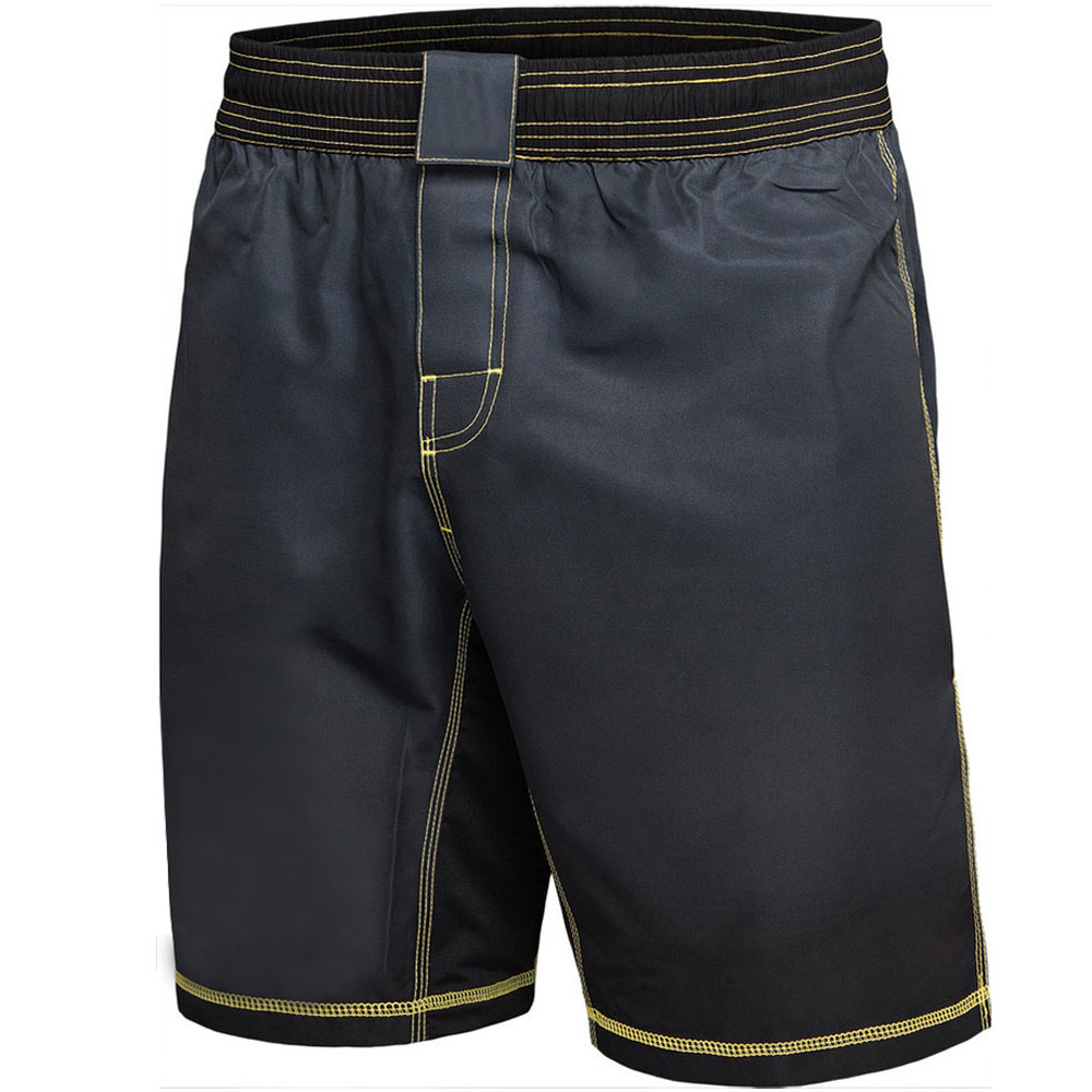 mmashorts1.jpg