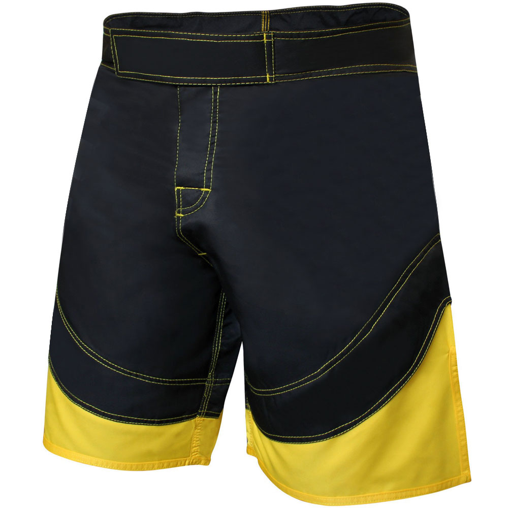 mmashorts10.jpg
