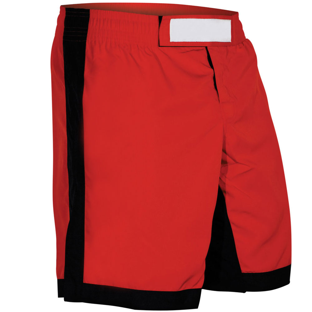 mmashorts11.jpg