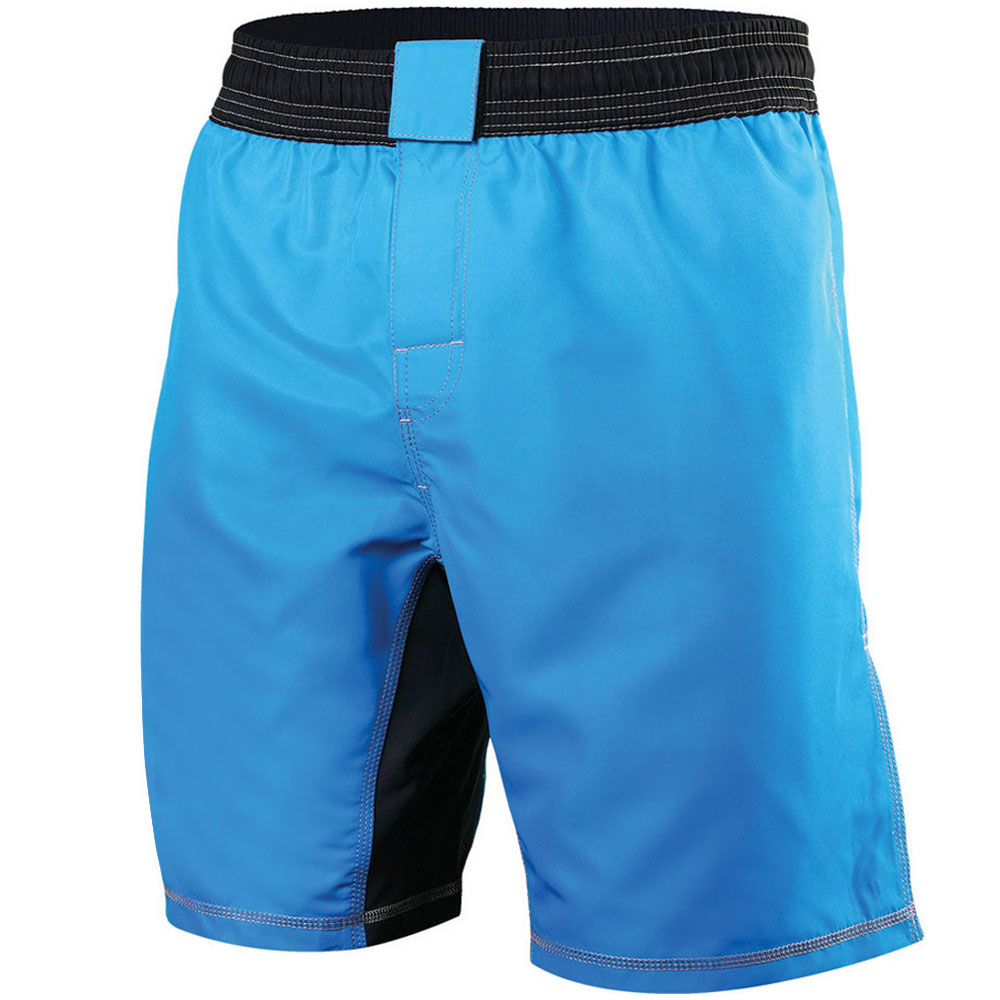 mmashorts2.jpg