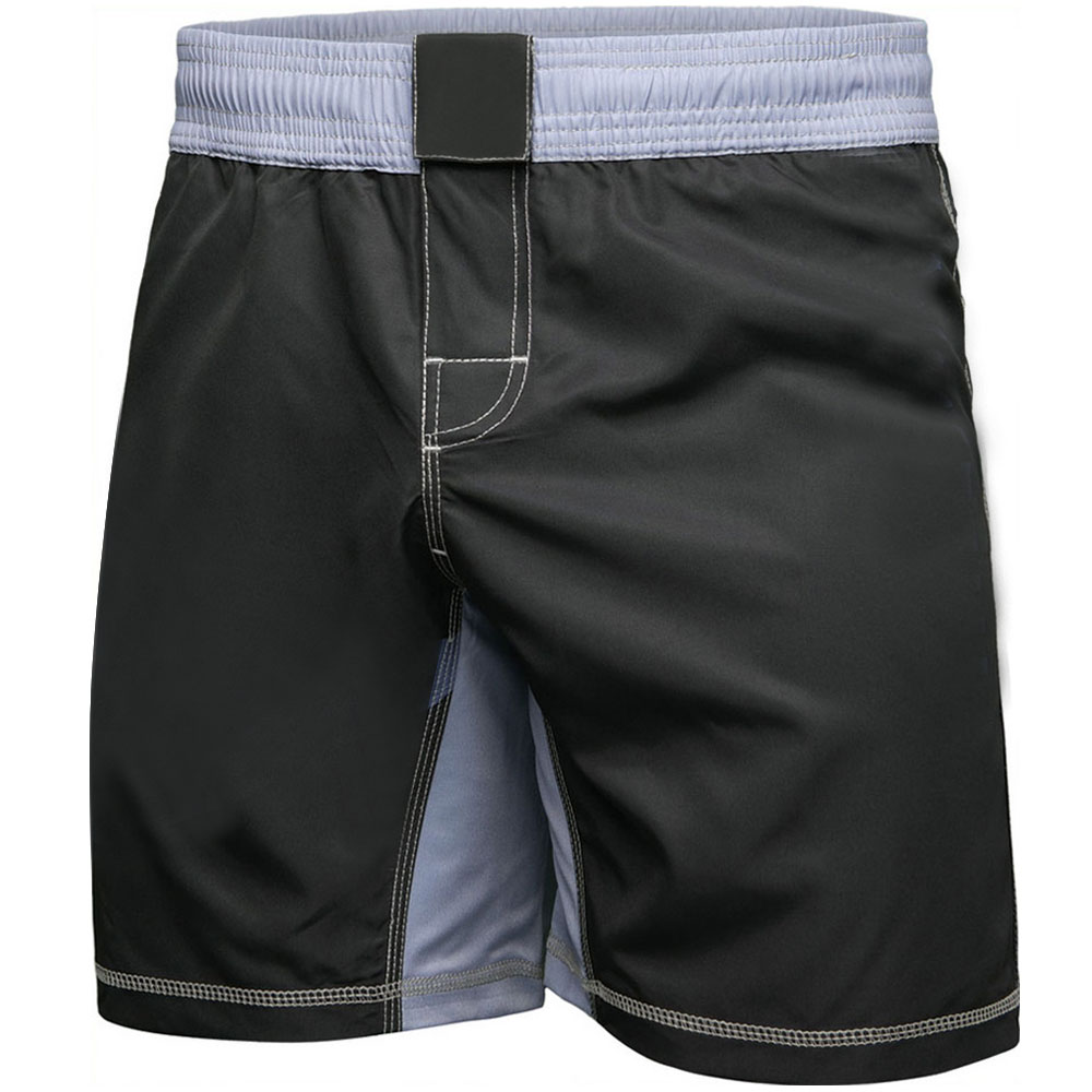 mmashorts4.jpg