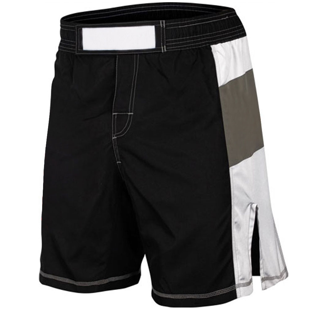 mmashorts5.jpg