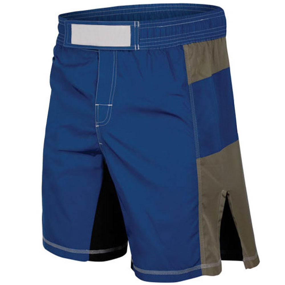 mmashorts6.jpg