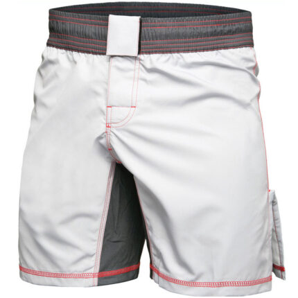 Muay Thai Short
