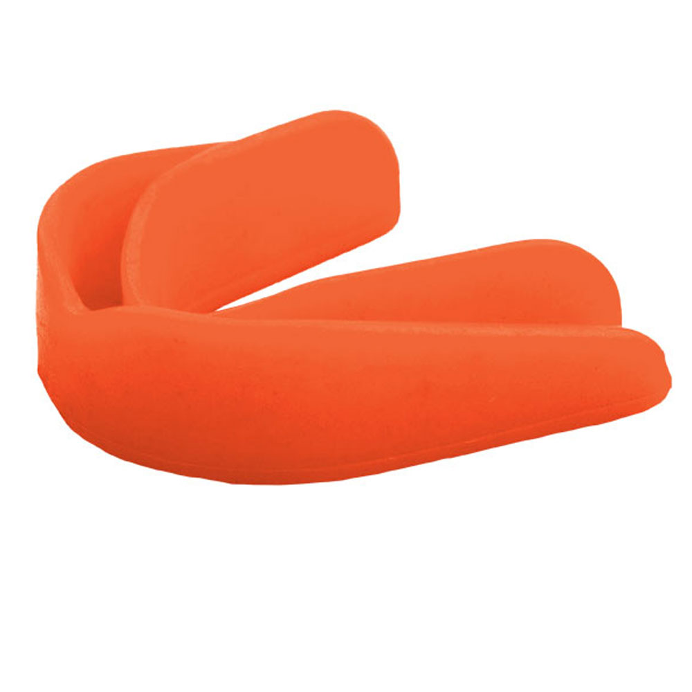 mouthguards3.jpg