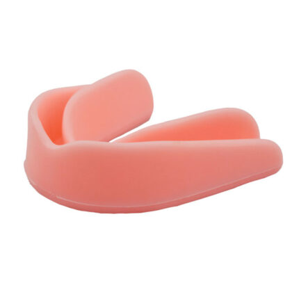 Mouth Guards