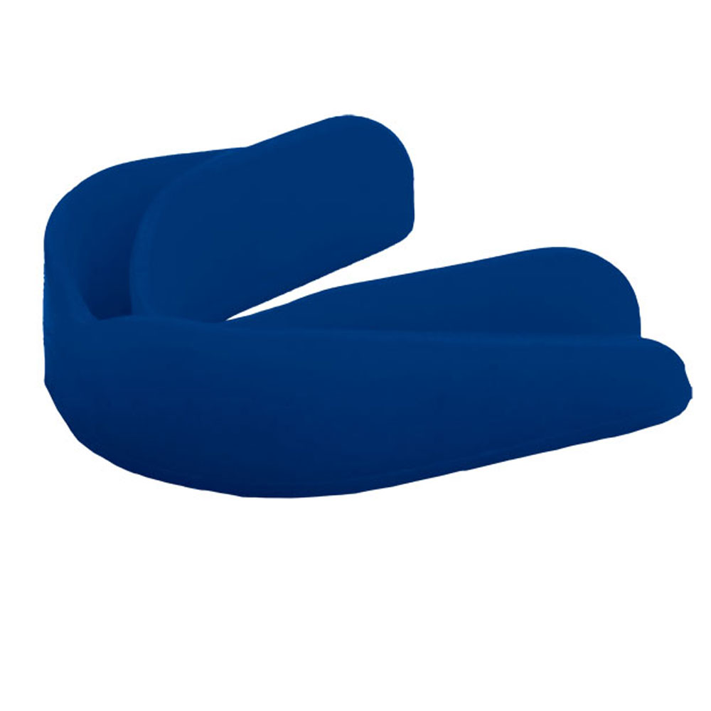 mouthguards5.jpg