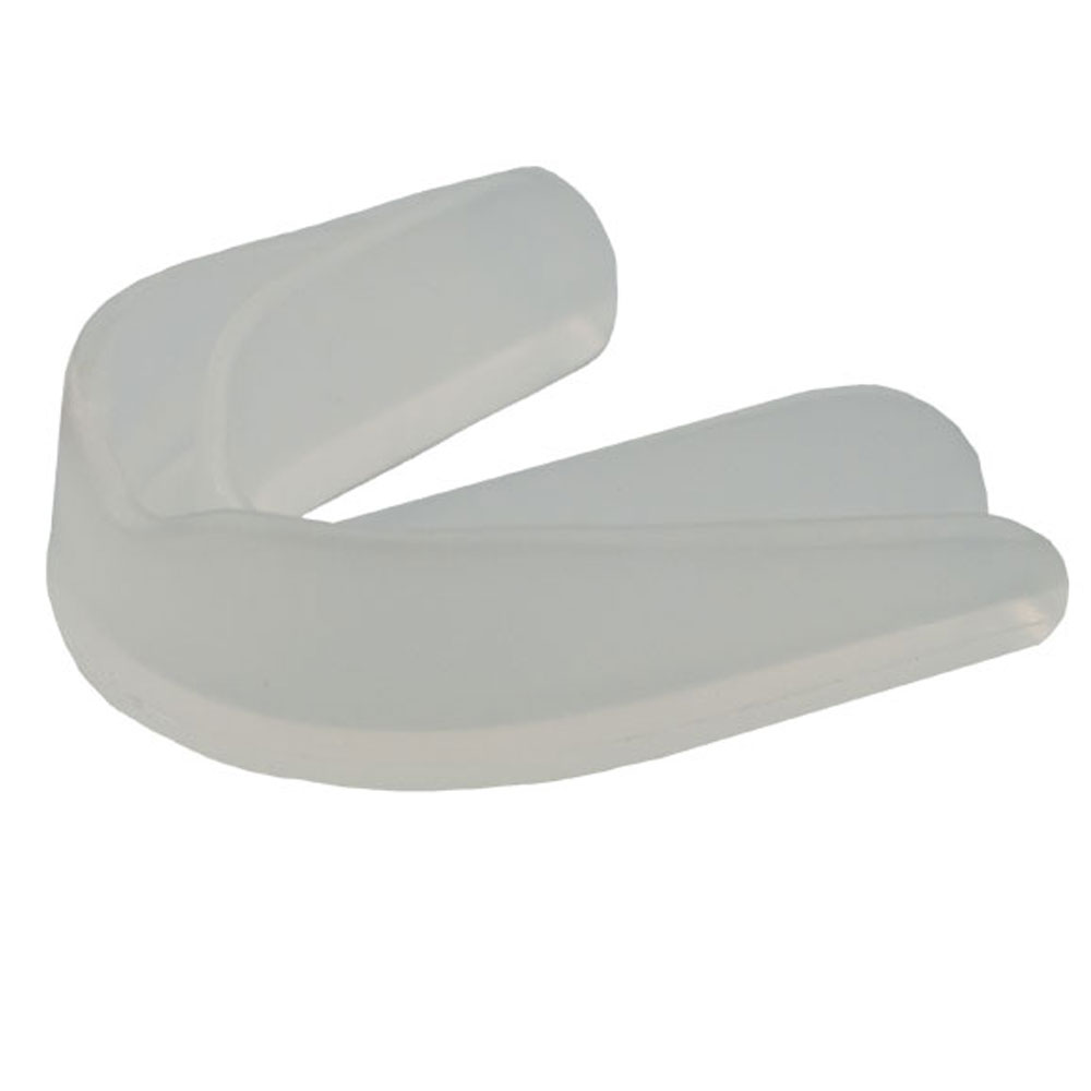 mouthguards9.jpg
