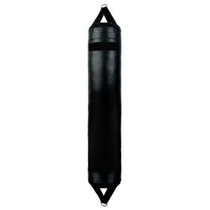 MMA Heavy Bag