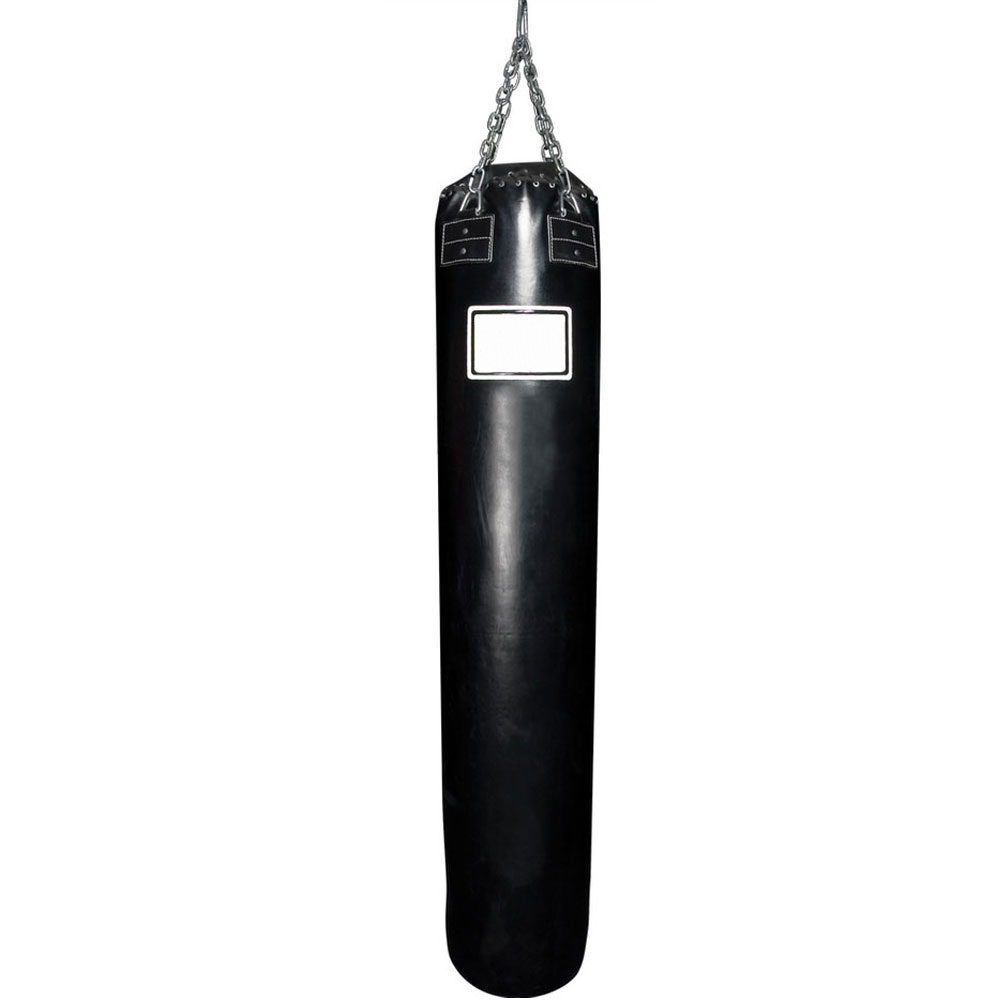 muaythaimmaheavybags11.jpg