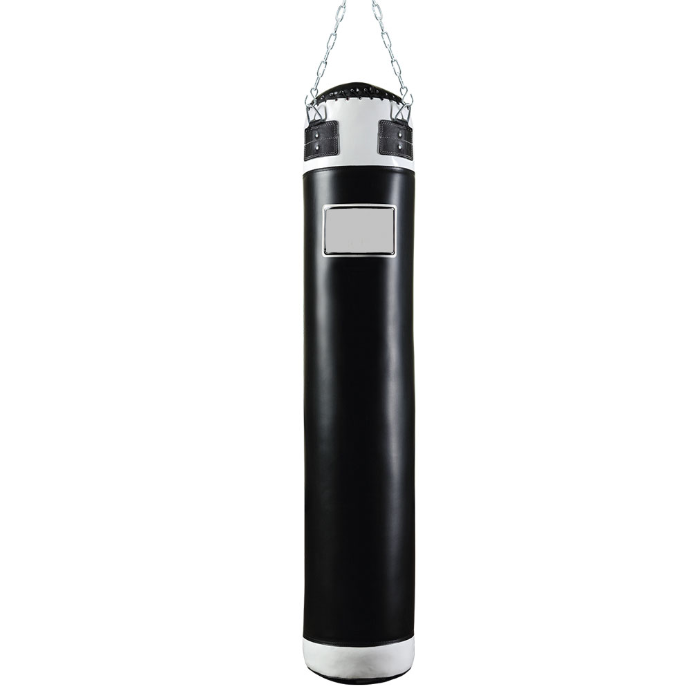 muaythaimmaheavybags12.jpg