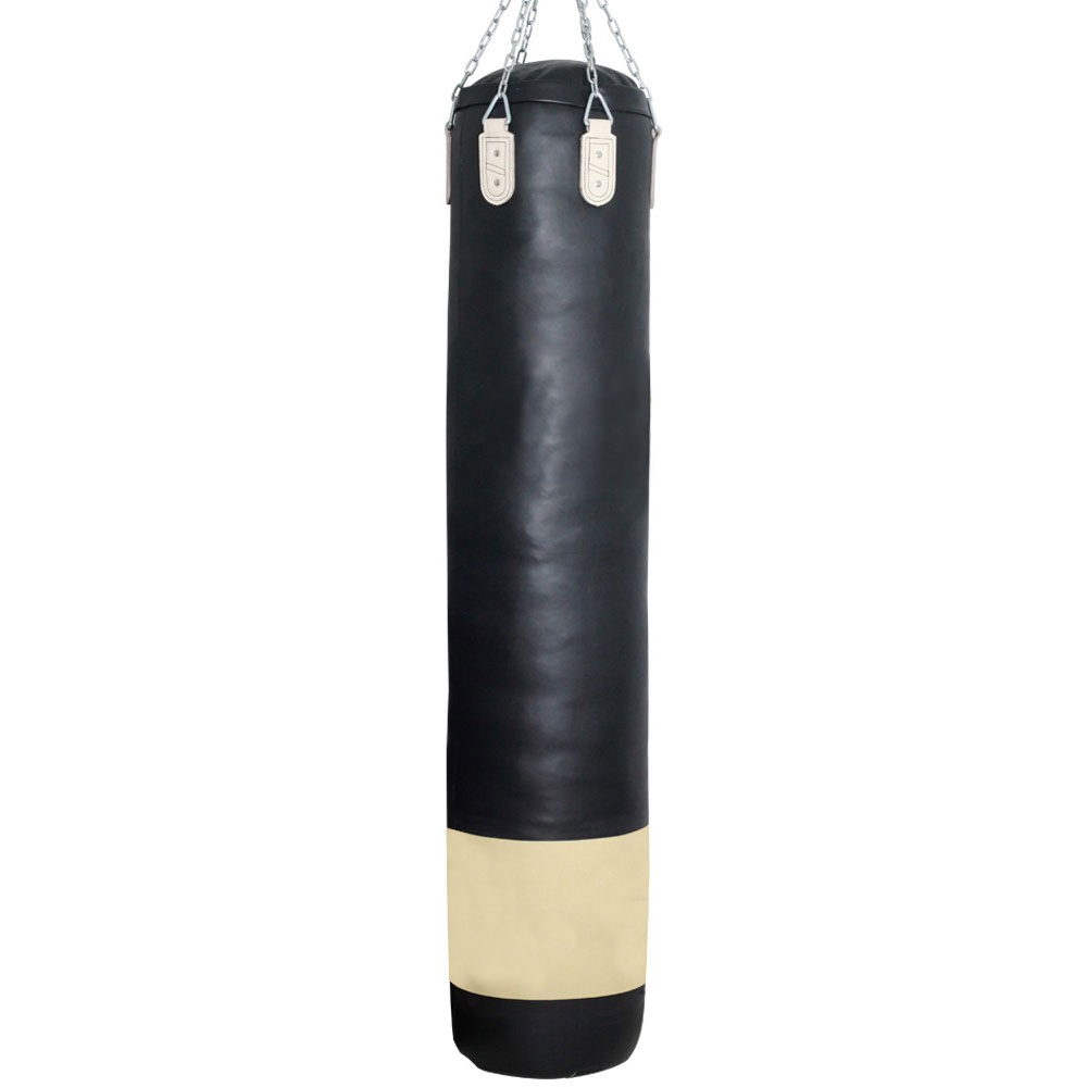 muaythaimmaheavybags2.jpg