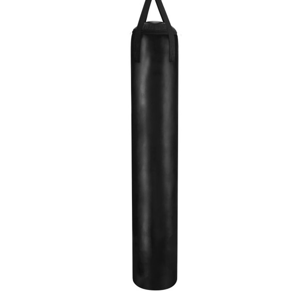 muaythaimmaheavybags3.jpg