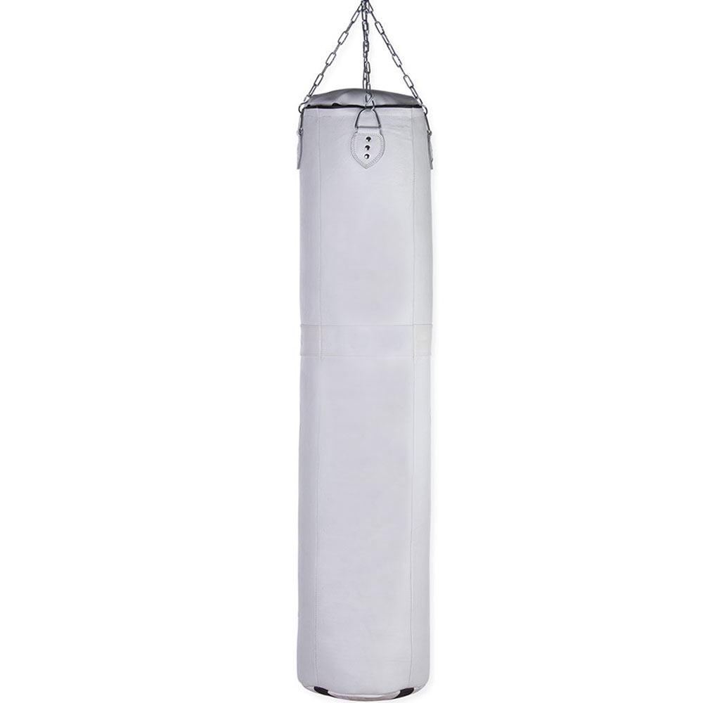 muaythaimmaheavybags4.jpg