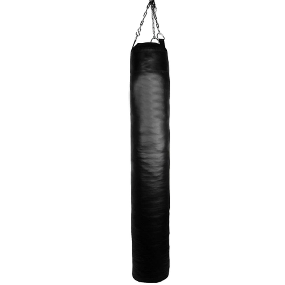 muaythaimmaheavybags8.jpg