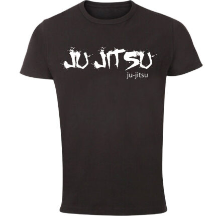 Muay Thai Shirt