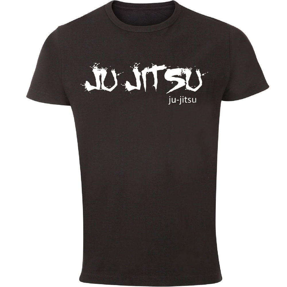 muaythaishirts1.jpg